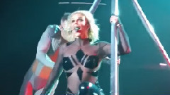 Britney Spears - 3