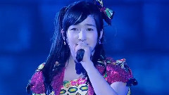 HKT48,AKB48 - HKT48 全国ツアー FINAL in 横浜アリーナ 公演