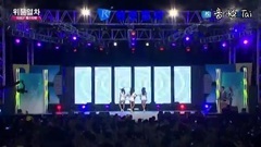 Girl's Day,YURA(Girl's Day),敏雅(Girl's Day),素珍(Girl's Day) - Ring My Bell