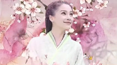 杜淳,影视原声 - 云天外