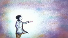 影视原声 - 电影<消失的爱人>概念版预告片