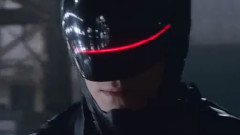 游戏原声 - Robocop 2014 Montage