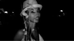 音乐短片 - Fading