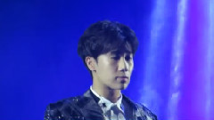 Infinite - 开场 & btd