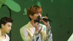 U-KISS - 好欺负吗