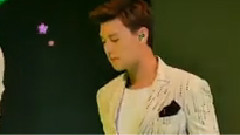 U-KISS - 游乐场
