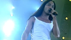 张国荣 - STAND UP