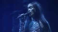 张国荣 - 放荡 你在何地