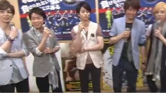 岚 - Music Station