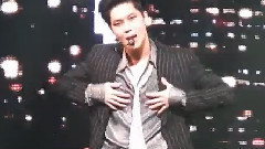 SHINee - ACE