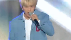 EXO - Call Me Baby