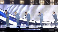 EXO - Growl