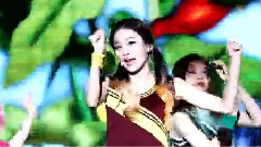 Red Velvet,涩琪(Red Velvet) - Happiness