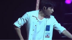 Infinite - For you