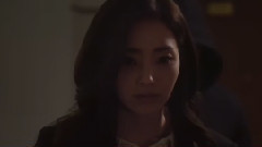 影视原声 - <不速之客>先行版预告片