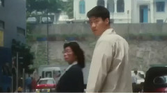 影视原声 - <不速之客>宣传片之天王归来