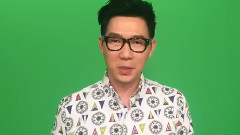 影视原声 - <夺命旅行>拍摄花絮制作特辑之品冠