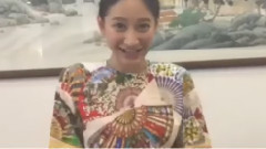 影视原声 - <夺命旅行>拍摄花絮制作特辑之曾泳醍