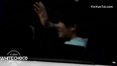 SMROOKIES - SM COEX SMROOKIES SHOW 下班