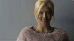 孝渊(少女时代),NANA(After School) - NANA & 孝渊 & 郑有美 & 李絮 S/S2016 首尔时装周FLEA MADONNA