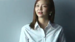 NANA & 孝渊 & 刘亚仁 & 李絮 & 郑有美 2016 首尔时装周FLEA MADONNA