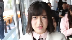 SNH48 - SNH48巴黎时尚大片拍摄全记录