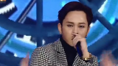 BEAST - 12时30分 10in1