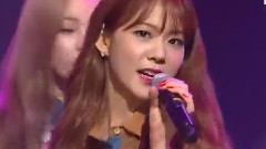 Kara - CUPID