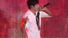 Infinite - Tic Toc