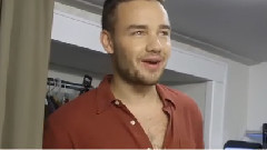 One Direction - Honda Civic Tour巡演花絮 Part 2