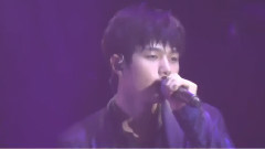 Infinite - together