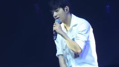 Infinite,L(Infinite),李成烈(Infinite) - Julia