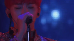 2PM,李俊昊(2PM) - 李俊昊 Solo Tour 2015 