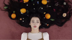 IU - Zeze 预告版