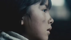 柚子乐队 - TOWA