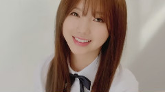 Lovelyz - Ah-Choo(Behind the Scenes Ver.)