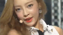 Kara - CUPID