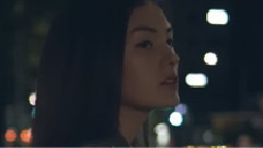 Buzz - Forever Love 完整版