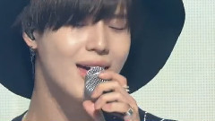 SHINee - 重演(An Encore)