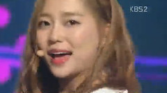 CLC - Like