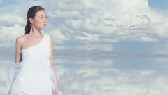 音乐短片 - Summer Memories