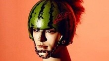 Beenzino - Break