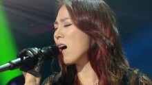 徐文卓 - Never Ending Story 不朽的名曲2 现场版 15/10/17