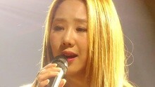 俞胜恩 - 美丽的事实 不朽的名曲2 现场版 15/10/17