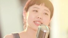  - 完了