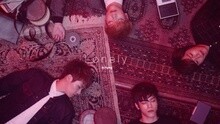 N.Flying - Lonely 预告2
