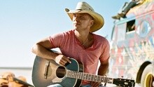 Kenny Chesney - Save It For A Rainy Day