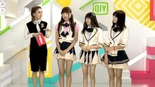 爱奇艺音乐榜 - 爱奇艺音乐榜：SNH48海外拍摄突变歪果仁