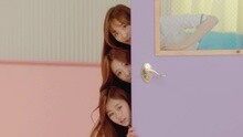 Lovelyz - Ah-Choo Behind the Scenes Ver.