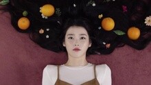 IU - Zezé 预告